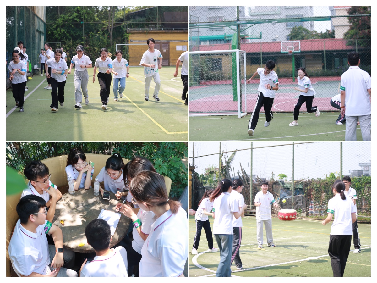 1xBET Signup(中国)-官方网站