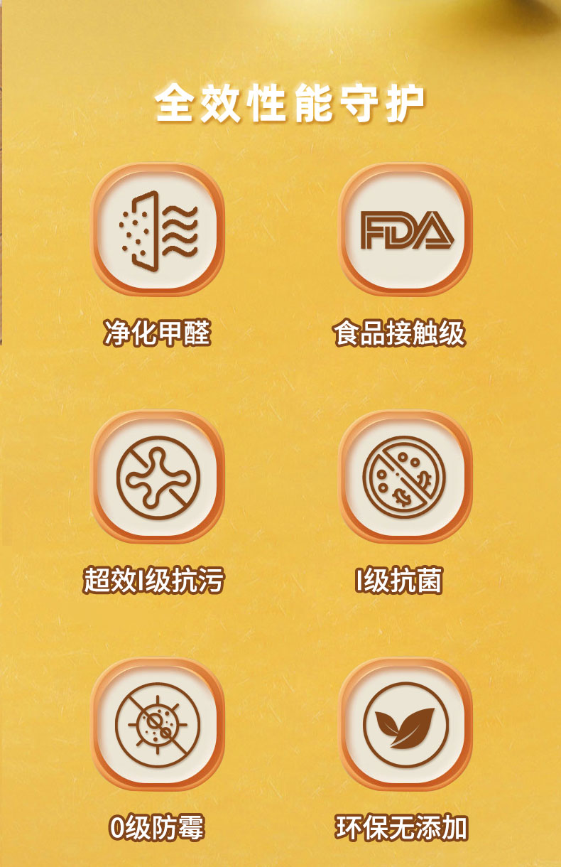 1xBET Signup(中国)-官方网站