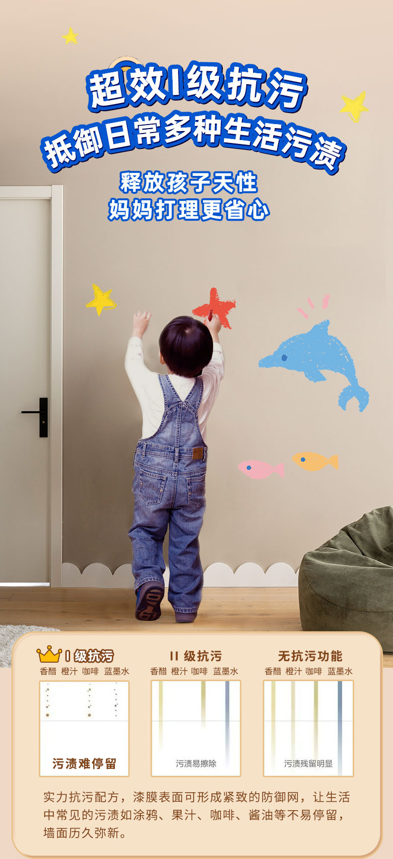 1xBET Signup(中国)-官方网站