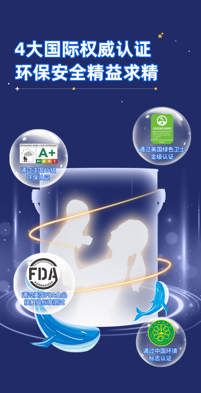 1xBET Signup(中国)-官方网站