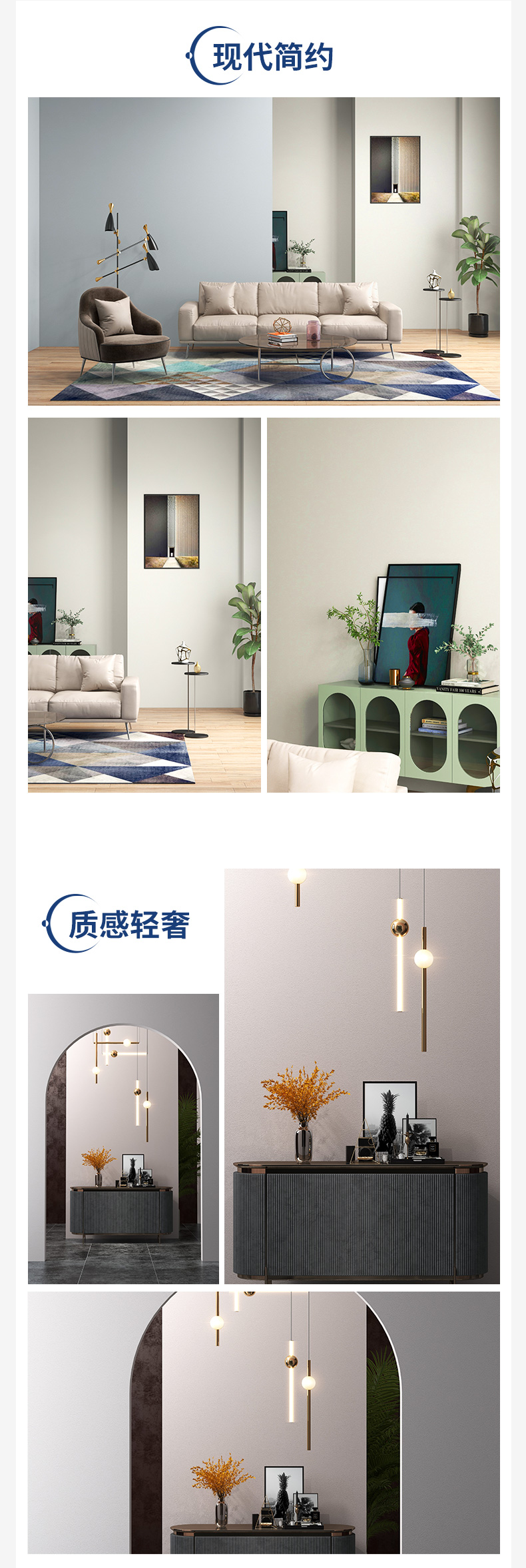 1xBET Signup(中国)-官方网站