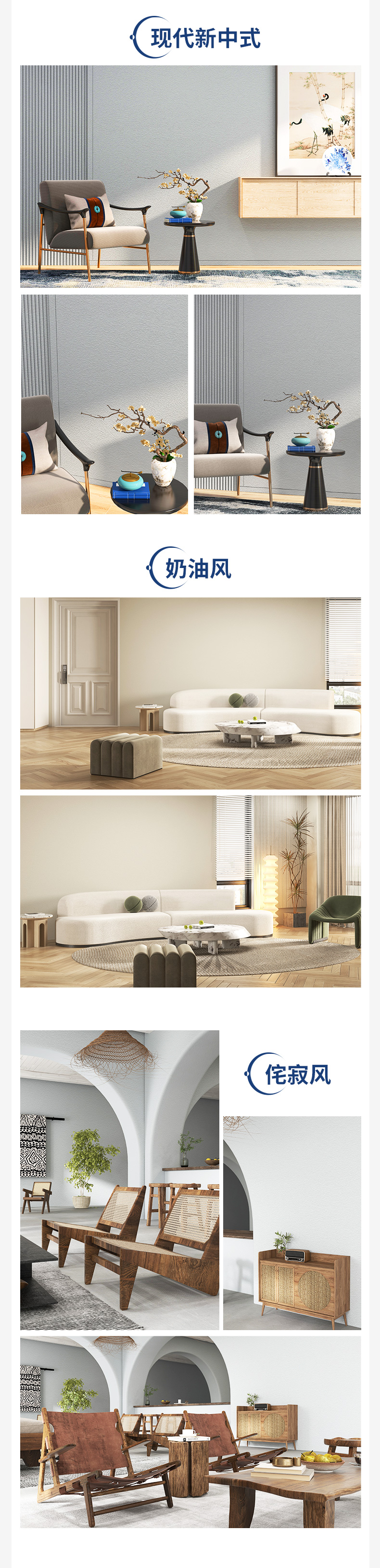 1xBET Signup(中国)-官方网站