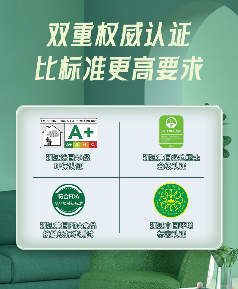 1xBET Signup(中国)-官方网站