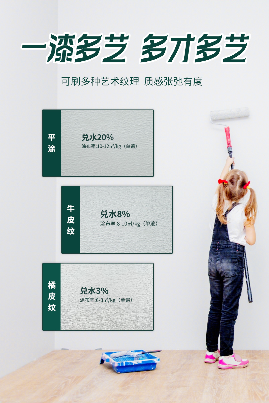 1xBET Signup(中国)-官方网站