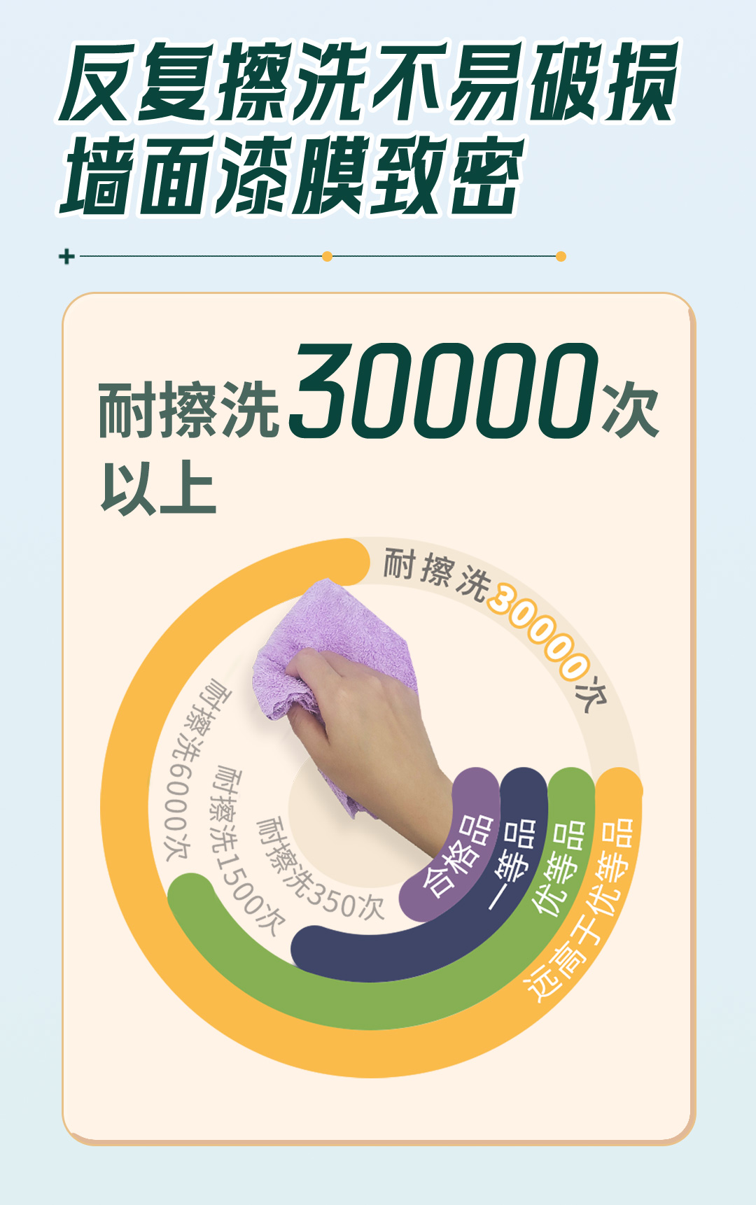 1xBET Signup(中国)-官方网站