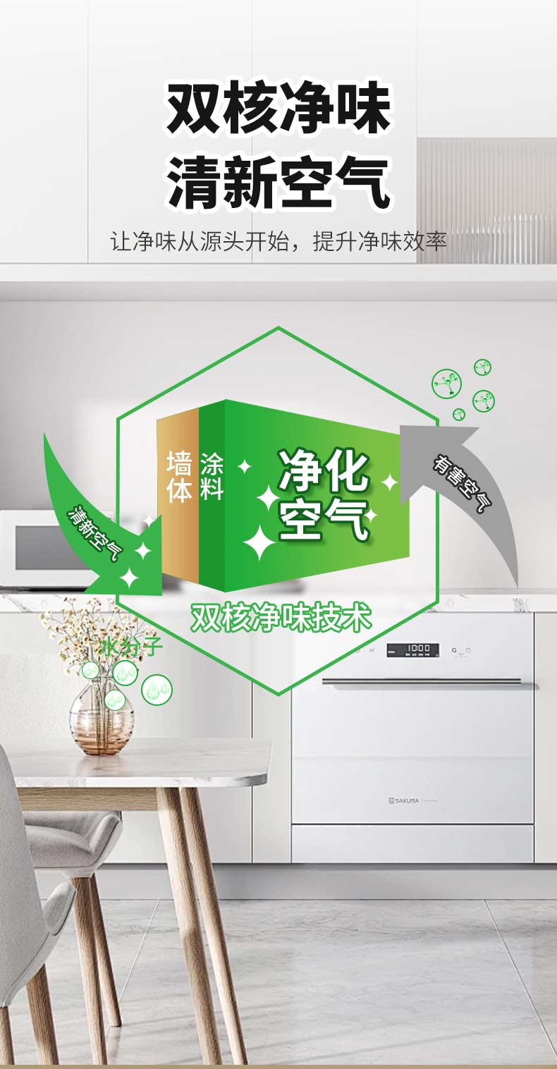 1xBET Signup(中国)-官方网站