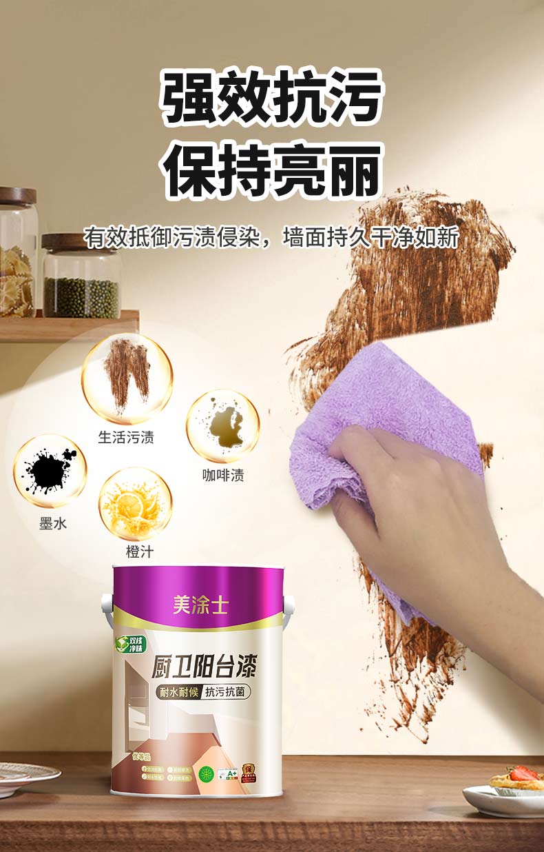 1xBET Signup(中国)-官方网站