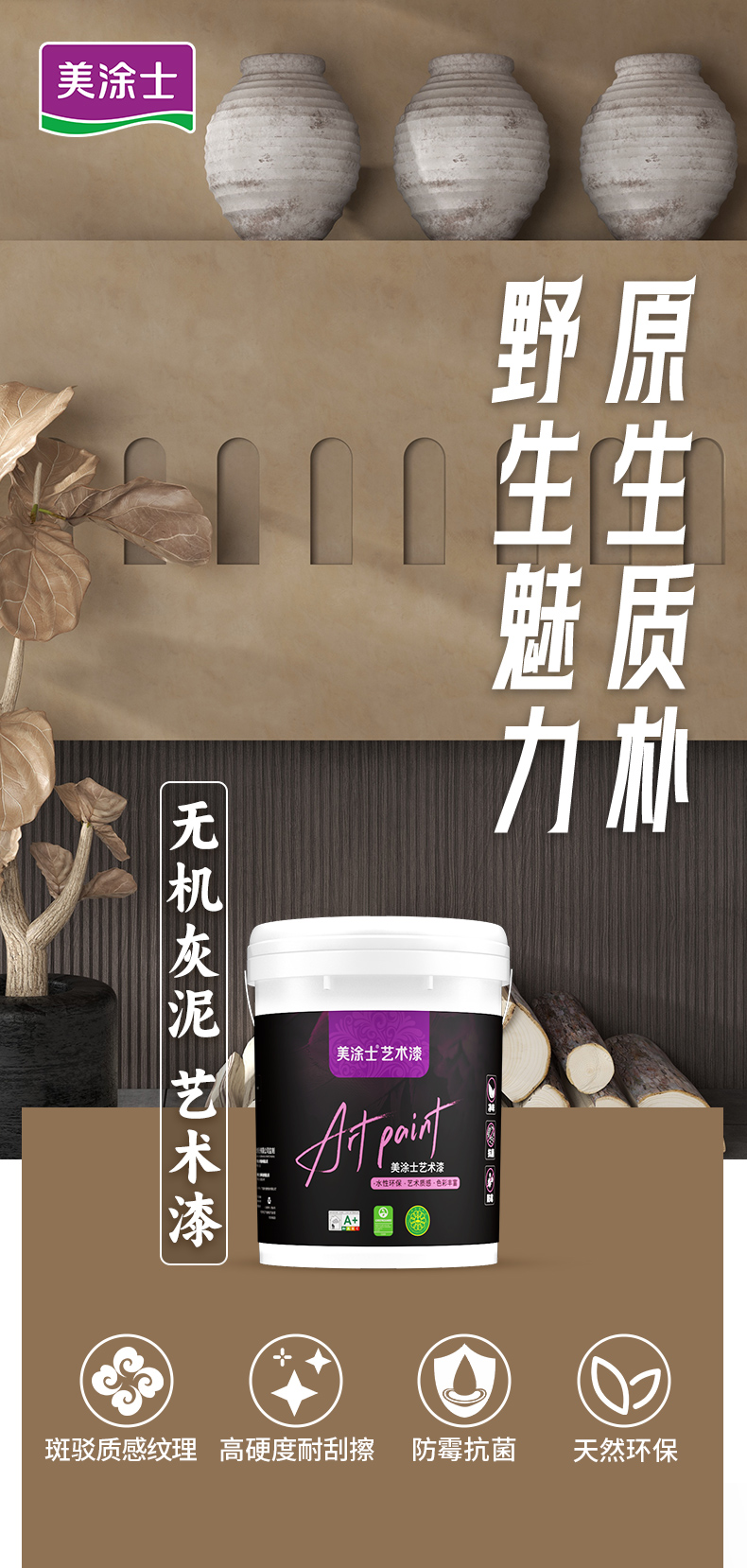 1xBET Signup(中国)-官方网站