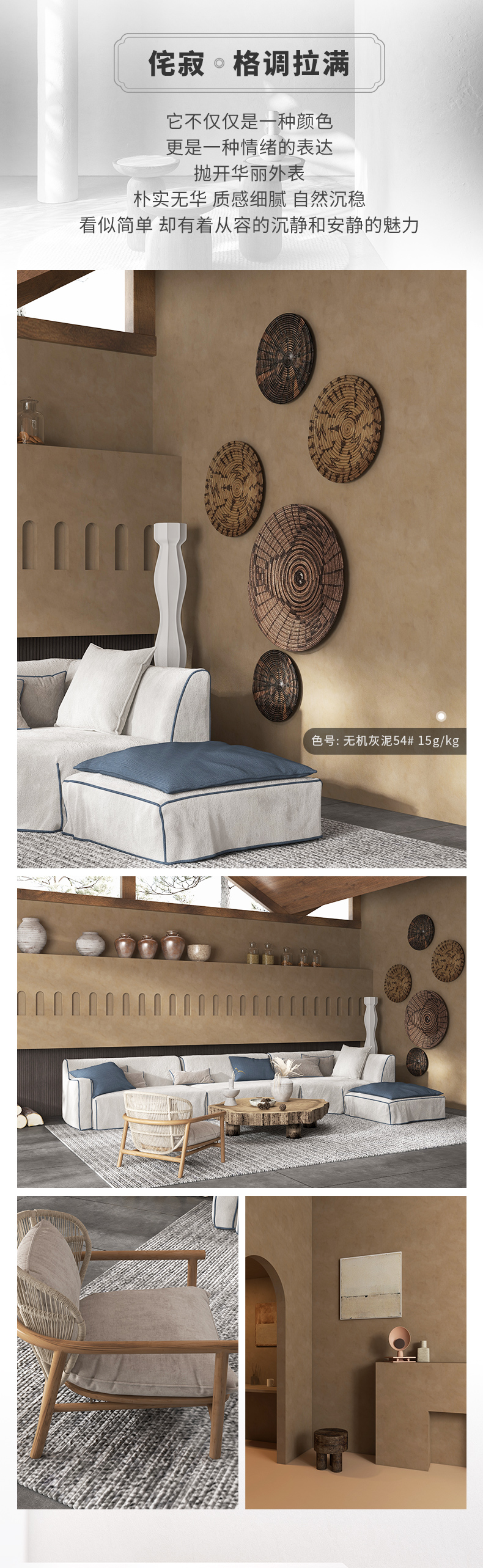 1xBET Signup(中国)-官方网站