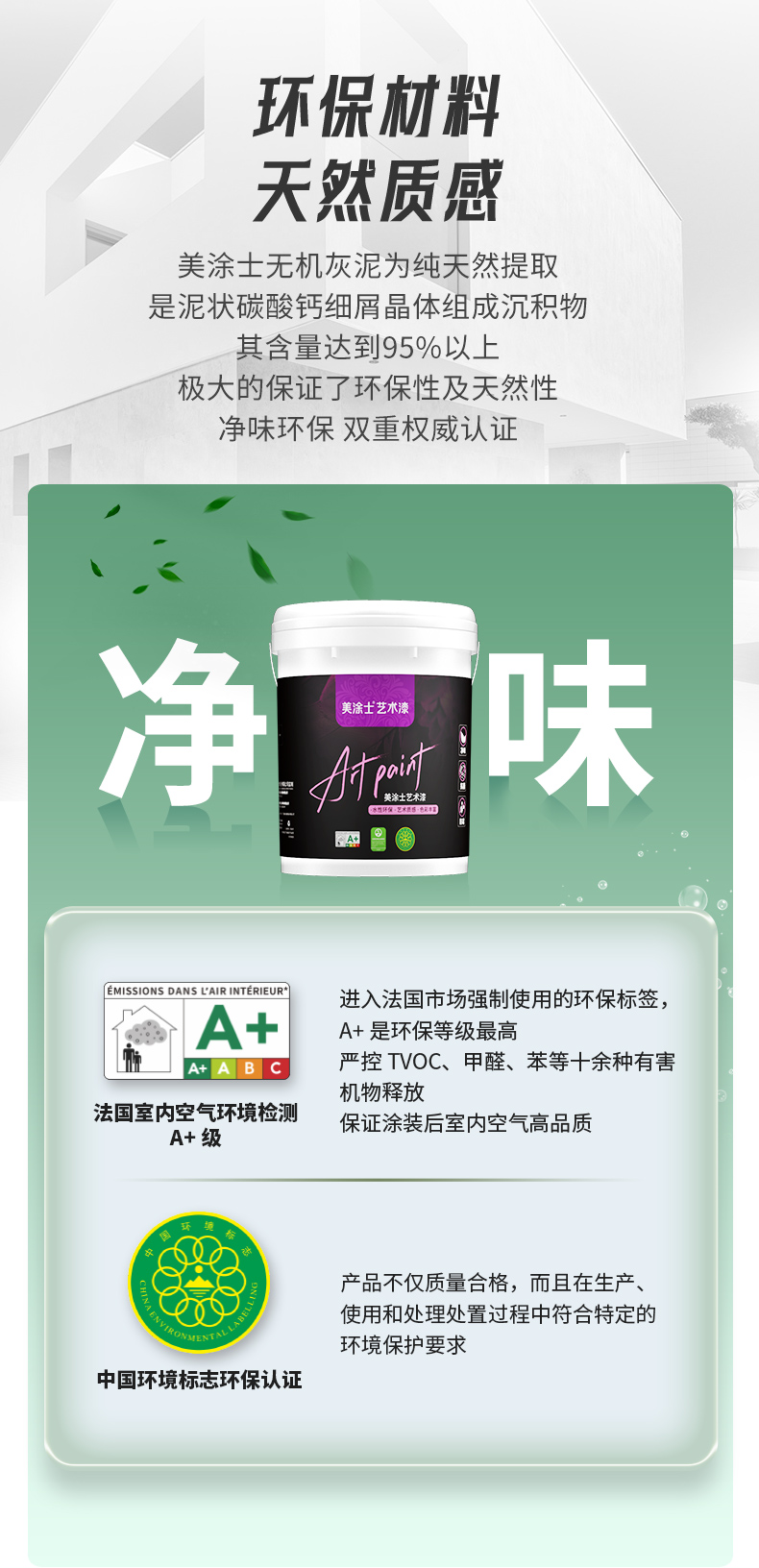 1xBET Signup(中国)-官方网站