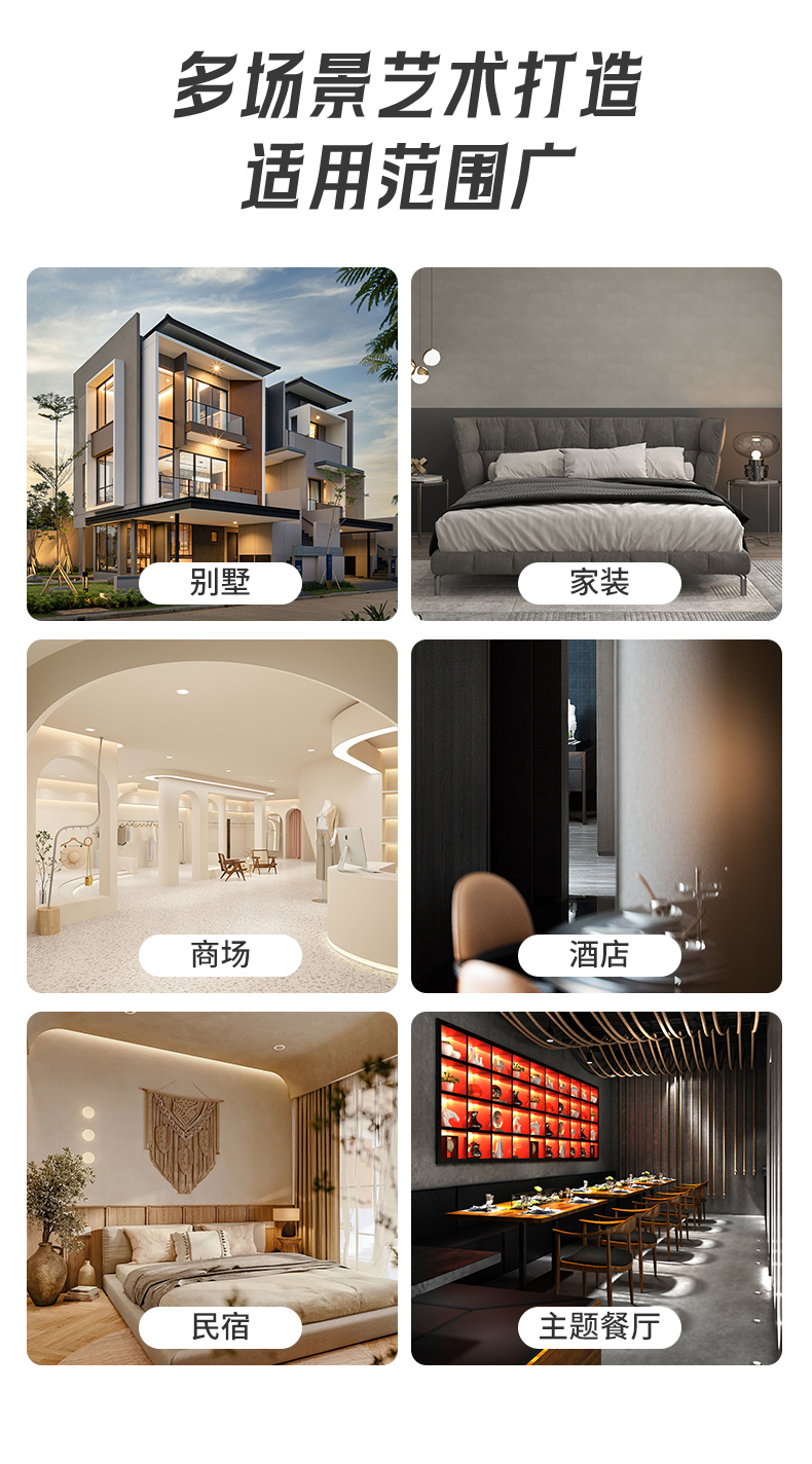 1xBET Signup(中国)-官方网站