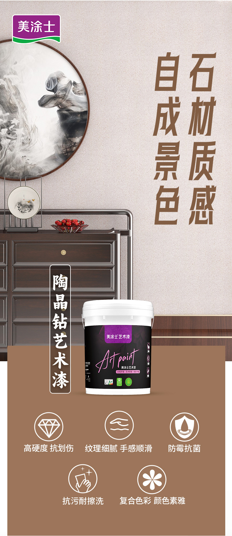 1xBET Signup(中国)-官方网站