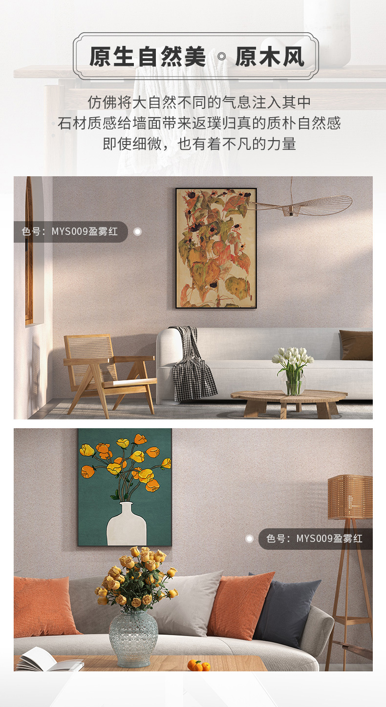 1xBET Signup(中国)-官方网站