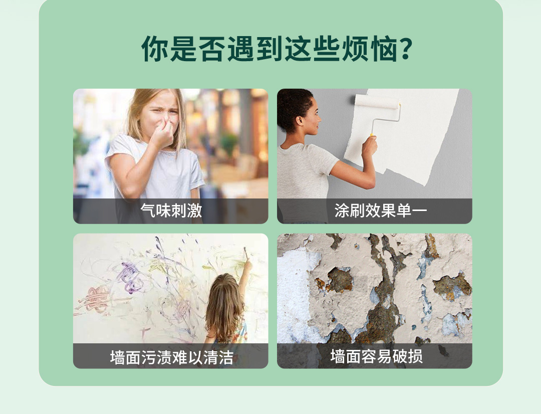 1xBET Signup(中国)-官方网站