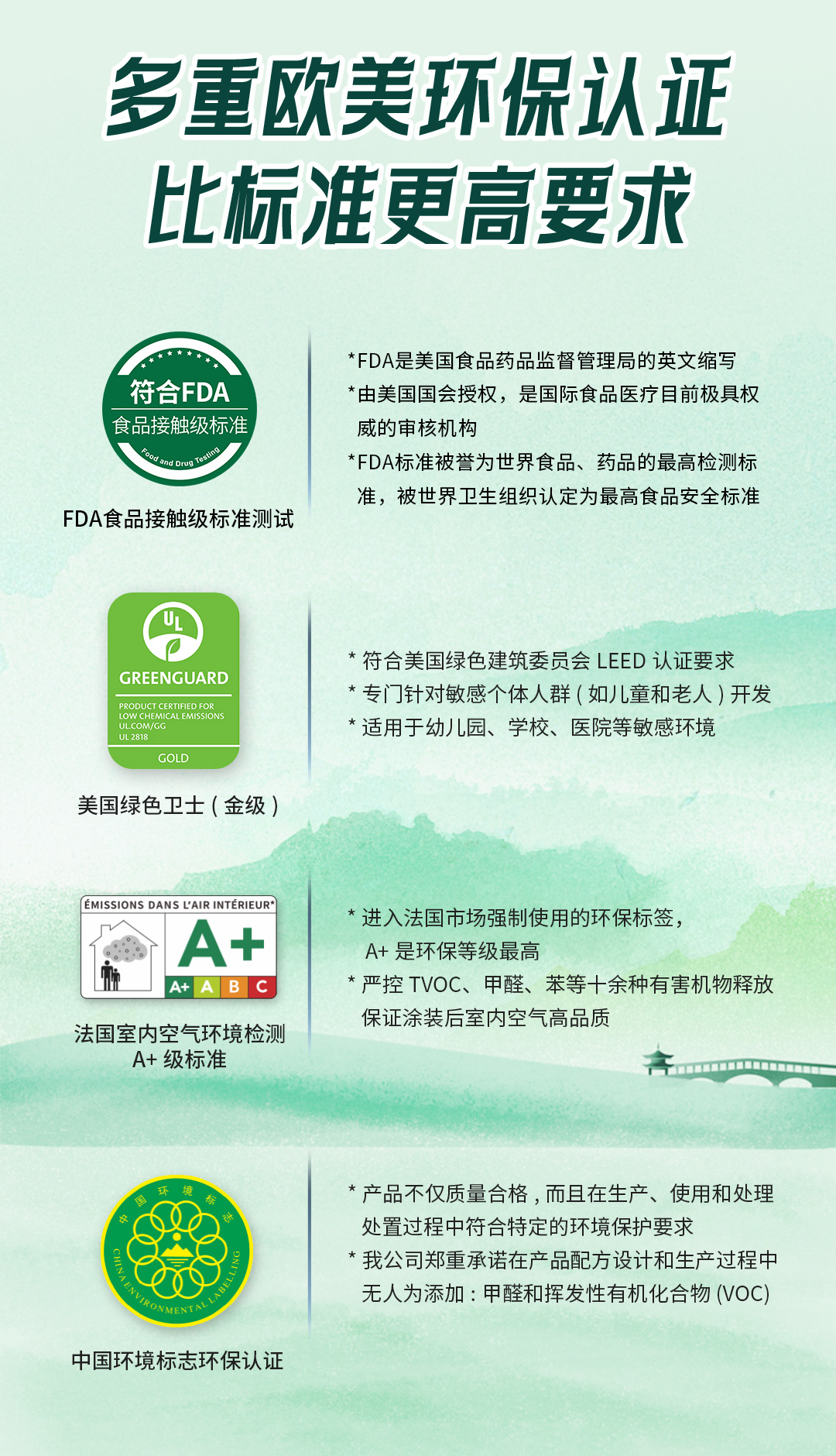 1xBET Signup(中国)-官方网站