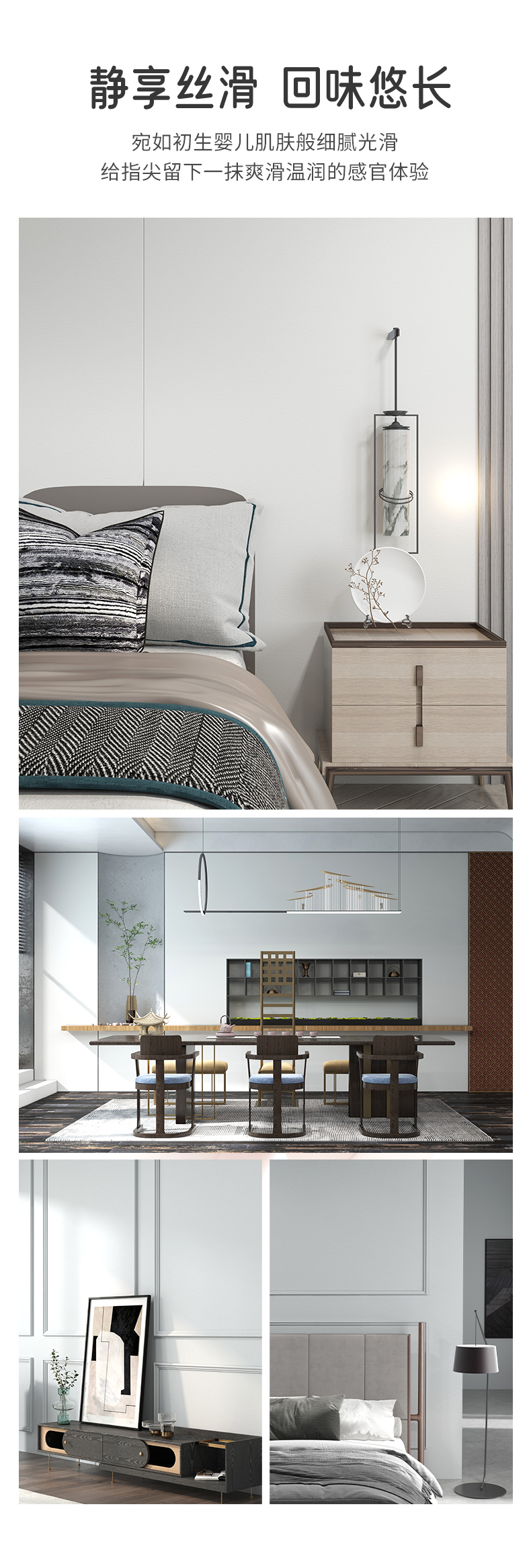 1xBET Signup(中国)-官方网站