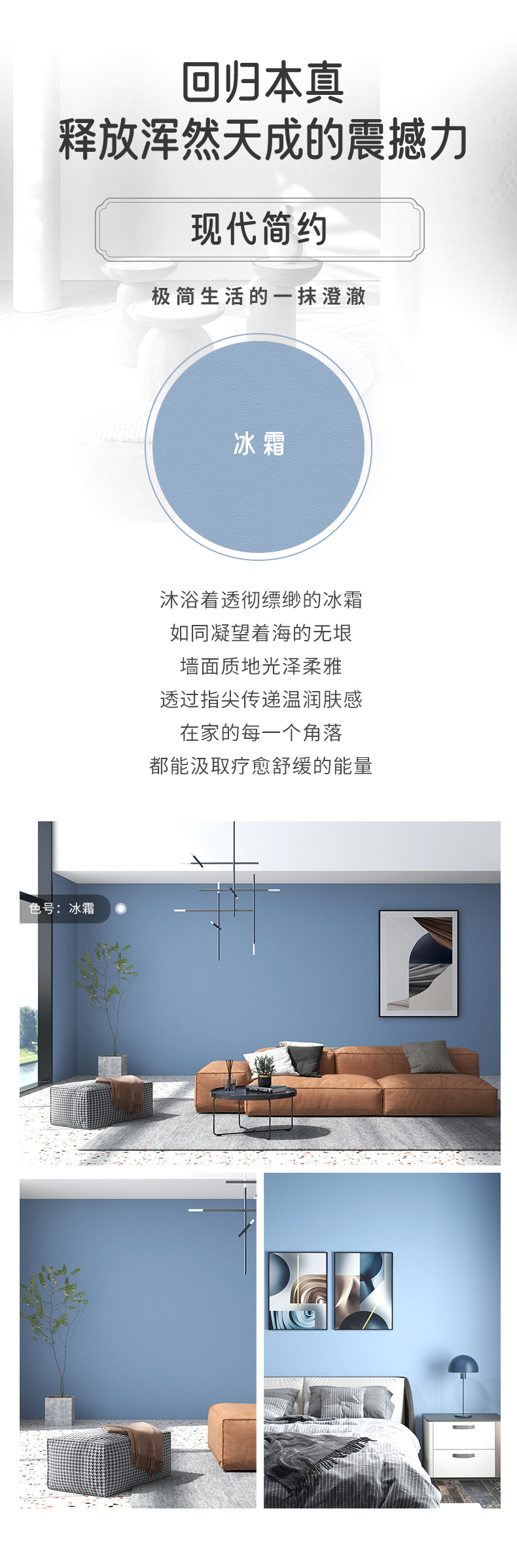 1xBET Signup(中国)-官方网站