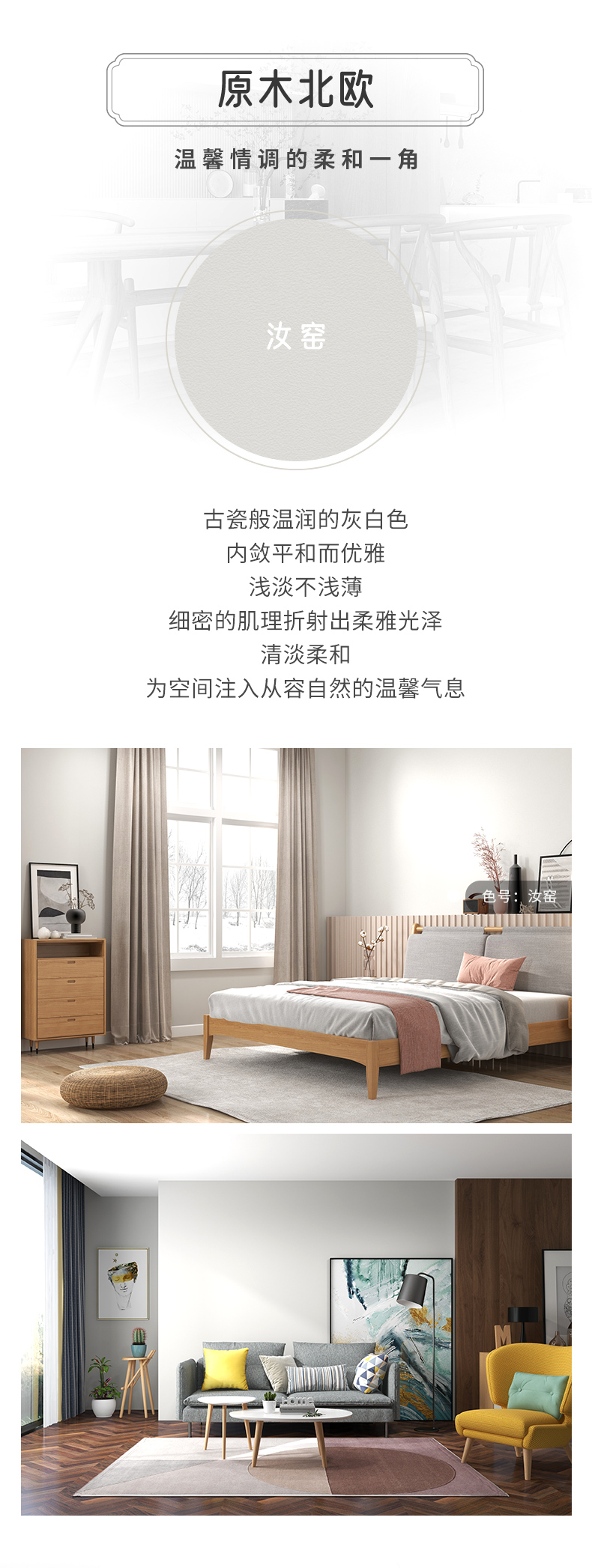 1xBET Signup(中国)-官方网站