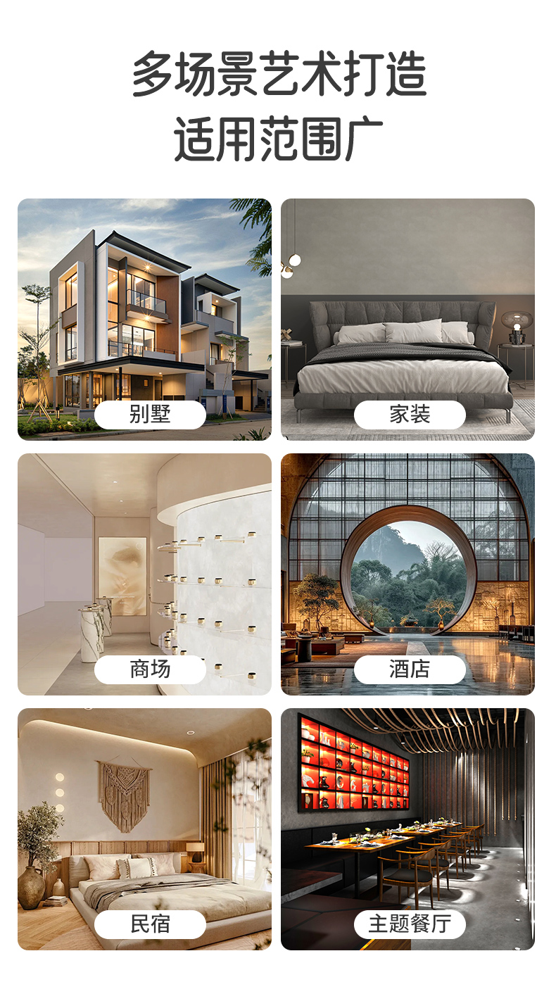 1xBET Signup(中国)-官方网站