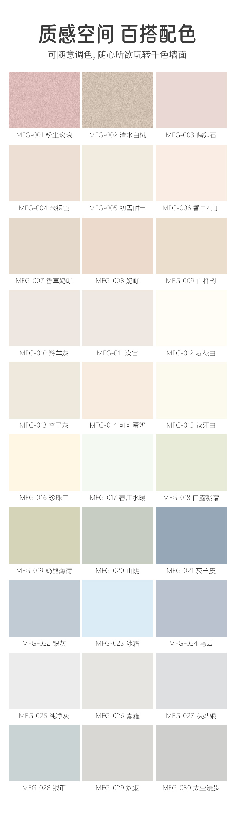 1xBET Signup(中国)-官方网站