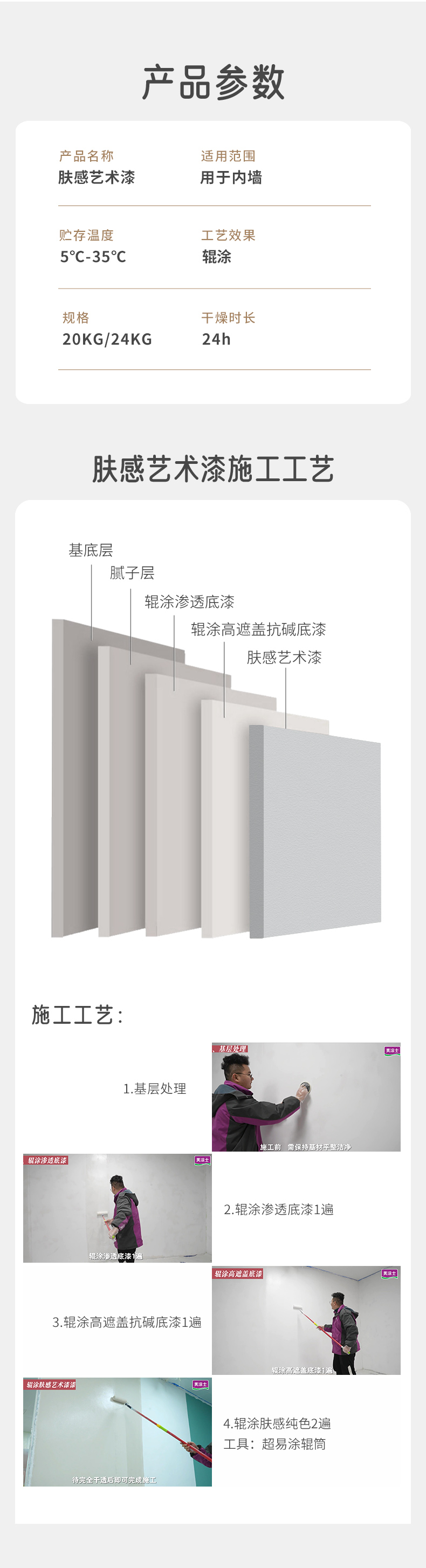 1xBET Signup(中国)-官方网站