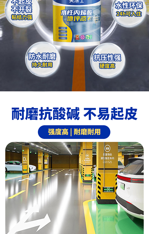 1xBET Signup(中国)-官方网站