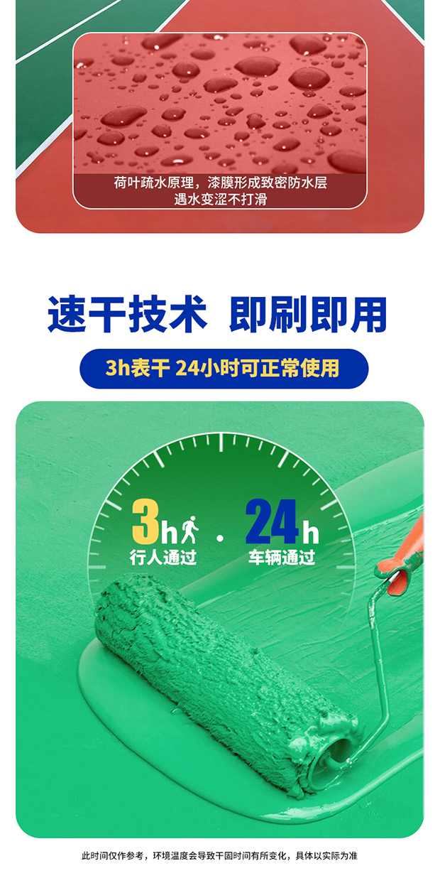 1xBET Signup(中国)-官方网站