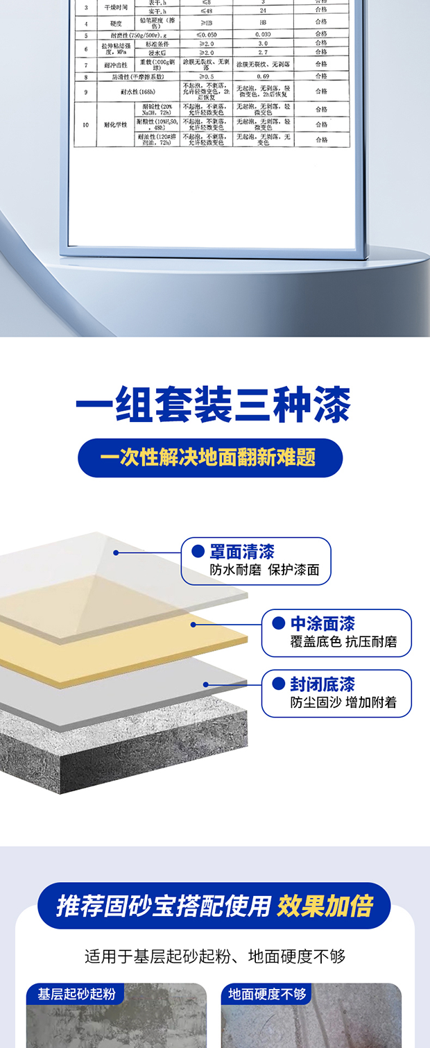 1xBET Signup(中国)-官方网站