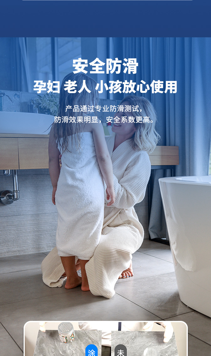 1xBET Signup(中国)-官方网站