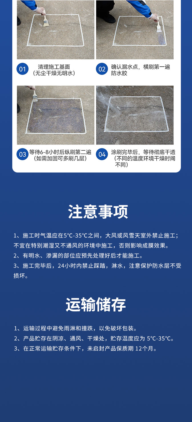 1xBET Signup(中国)-官方网站