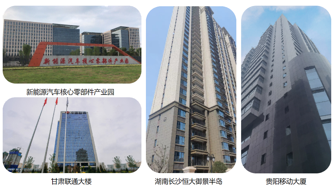 1xBET Signup(中国)-官方网站