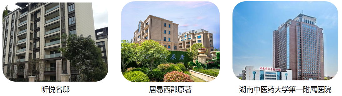 1xBET Signup(中国)-官方网站