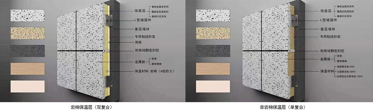 1xBET Signup(中国)-官方网站