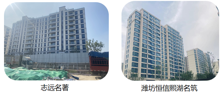 1xBET Signup(中国)-官方网站