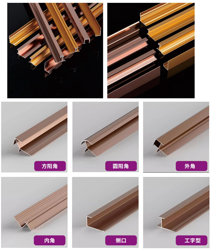 1xBET Signup(中国)-官方网站