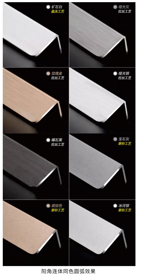 1xBET Signup(中国)-官方网站