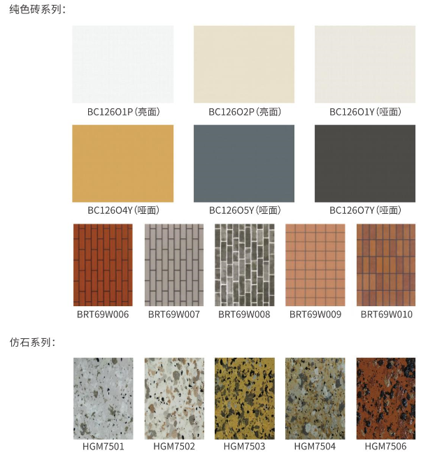 1xBET Signup(中国)-官方网站