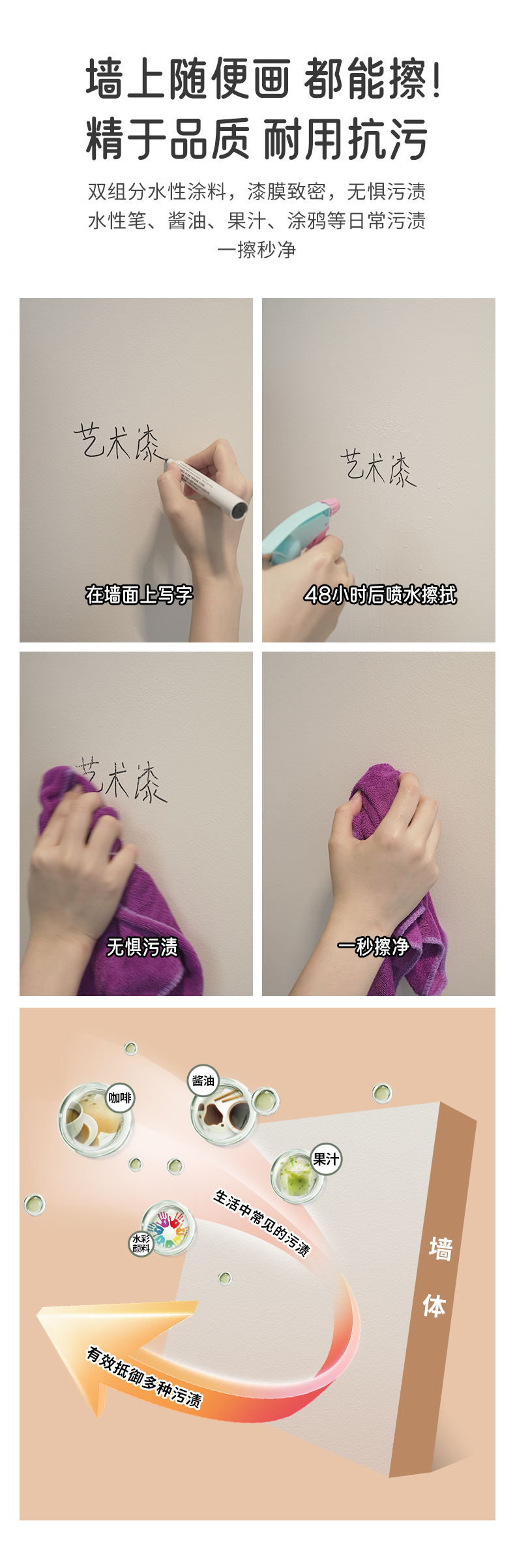 1xBET Signup(中国)-官方网站