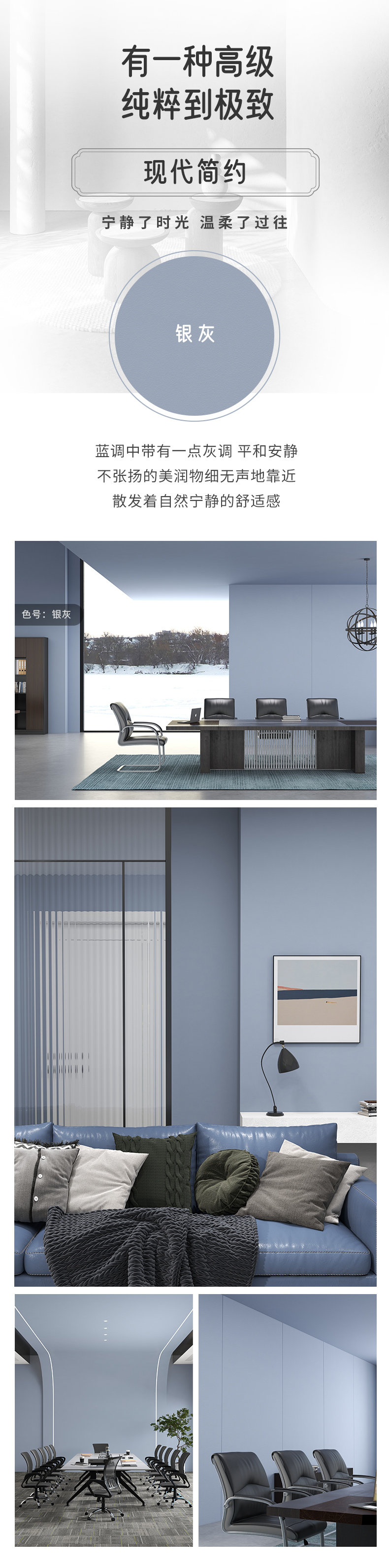 1xBET Signup(中国)-官方网站