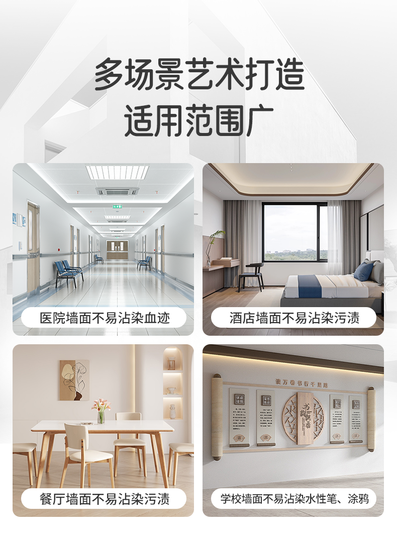 1xBET Signup(中国)-官方网站