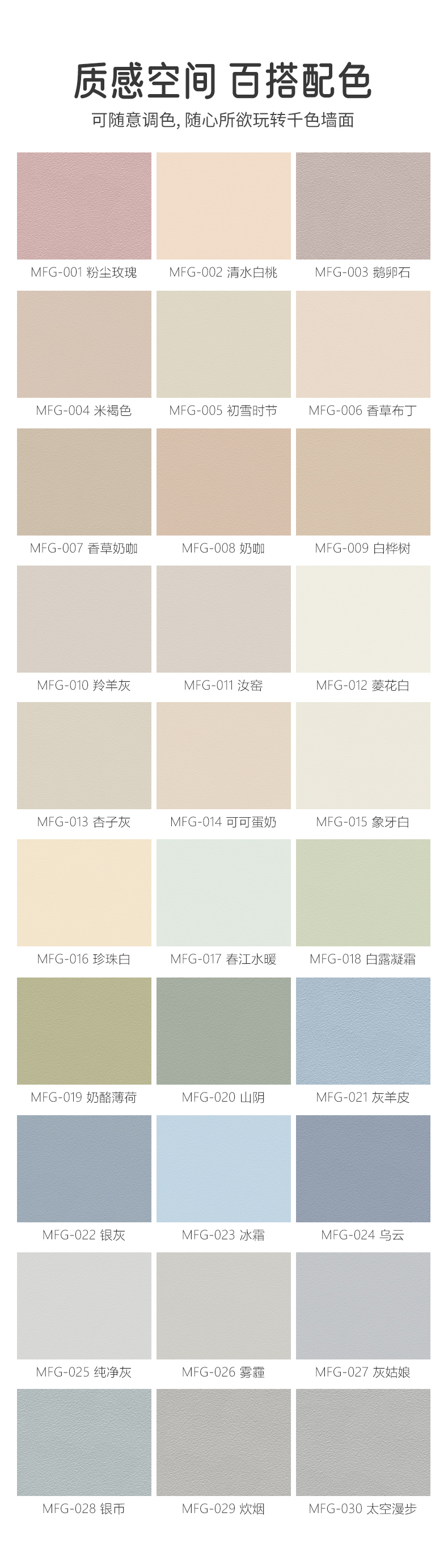 1xBET Signup(中国)-官方网站