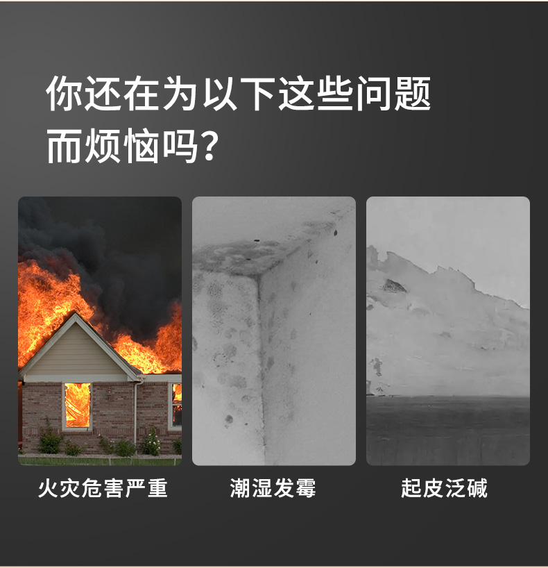 1xBET Signup(中国)-官方网站