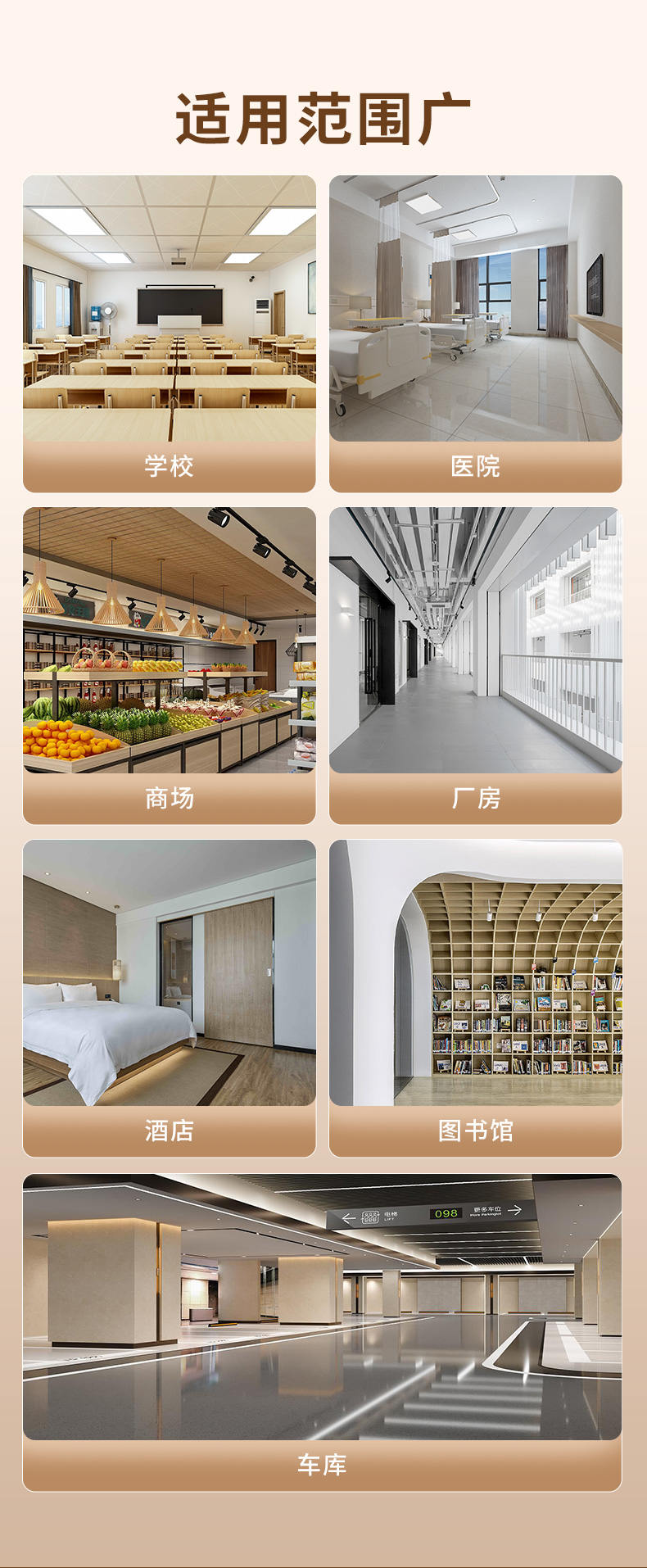 1xBET Signup(中国)-官方网站