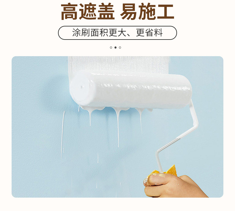 1xBET Signup(中国)-官方网站