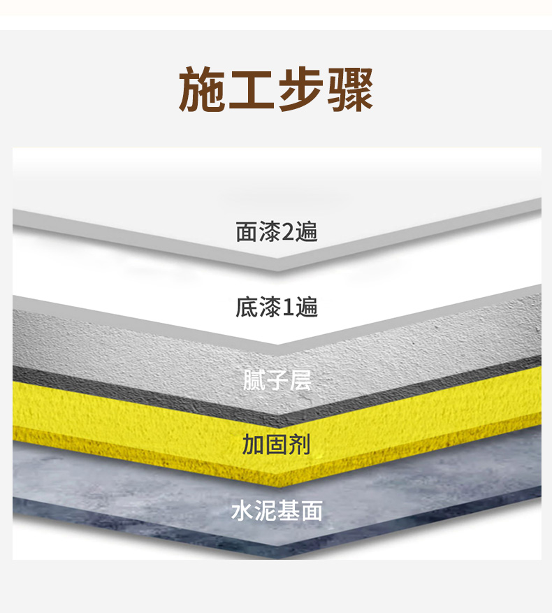 1xBET Signup(中国)-官方网站