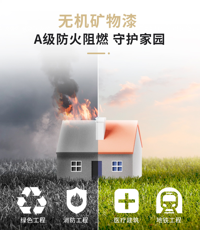 1xBET Signup(中国)-官方网站