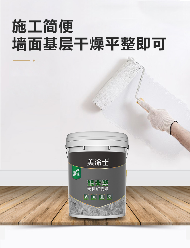 1xBET Signup(中国)-官方网站