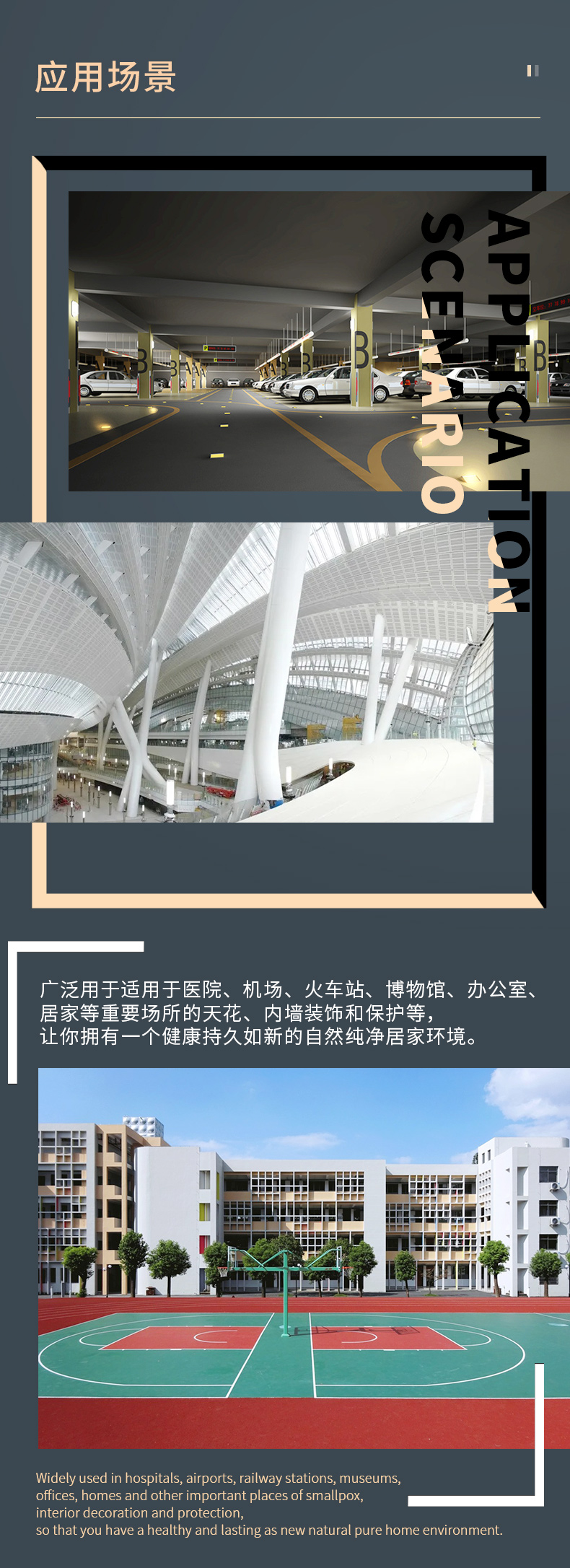 1xBET Signup(中国)-官方网站