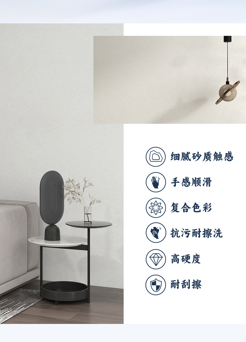 1xBET Signup(中国)-官方网站