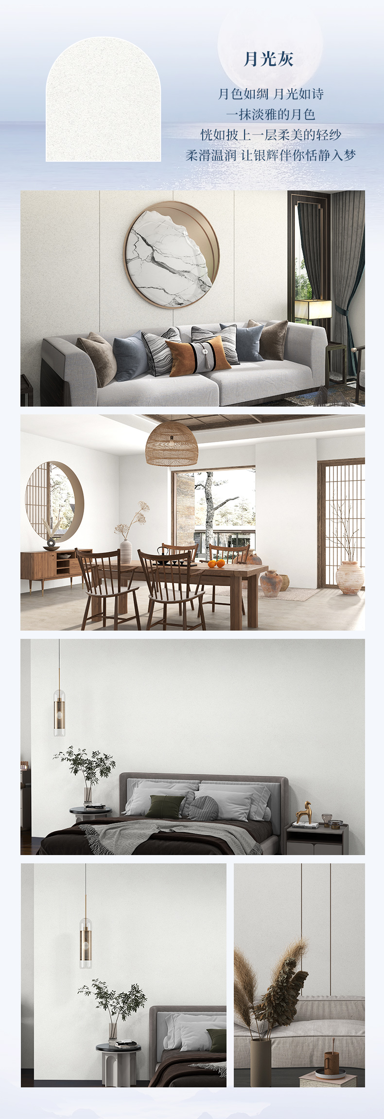 1xBET Signup(中国)-官方网站